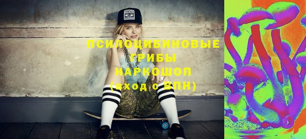 скорость Баксан