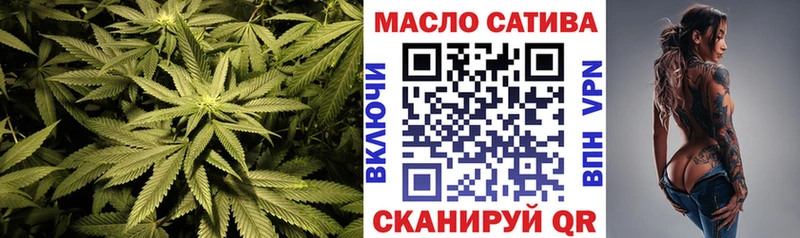 цена   Ершов  ТГК Wax 